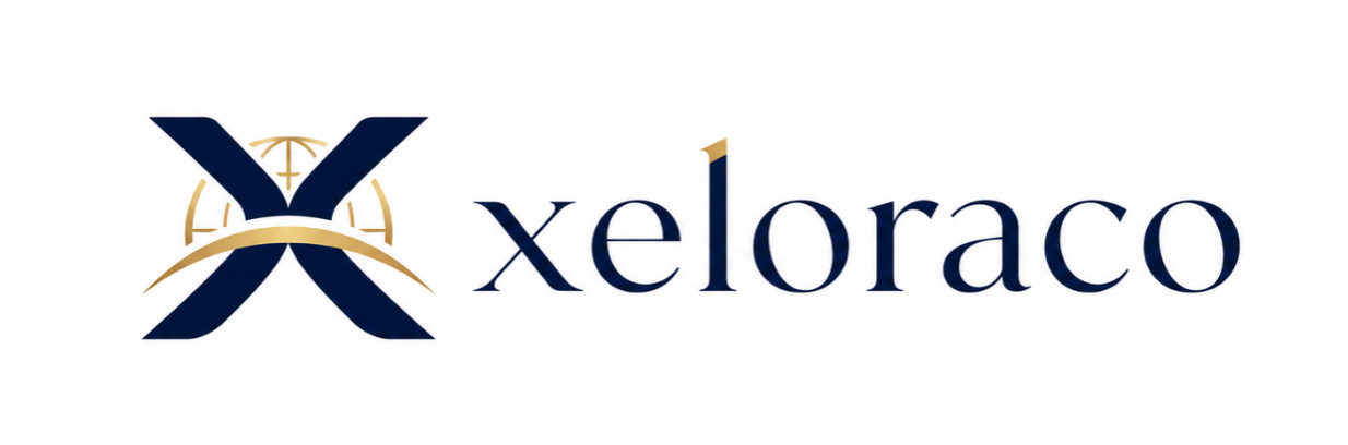 Xeloraco